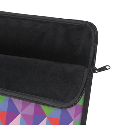FantasticoFever - LGBTQ+ Laptop Sleeve (12", 13", 15")