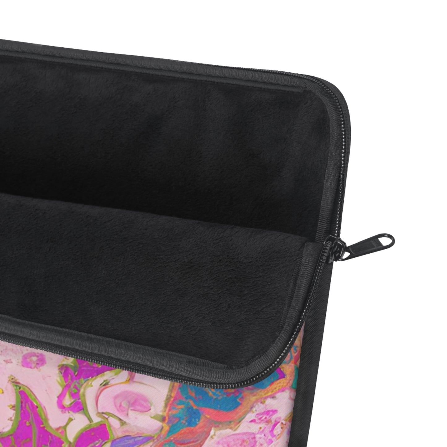 ArtificeDelano - LGBTQ+ Laptop Sleeve (12", 13", 15")