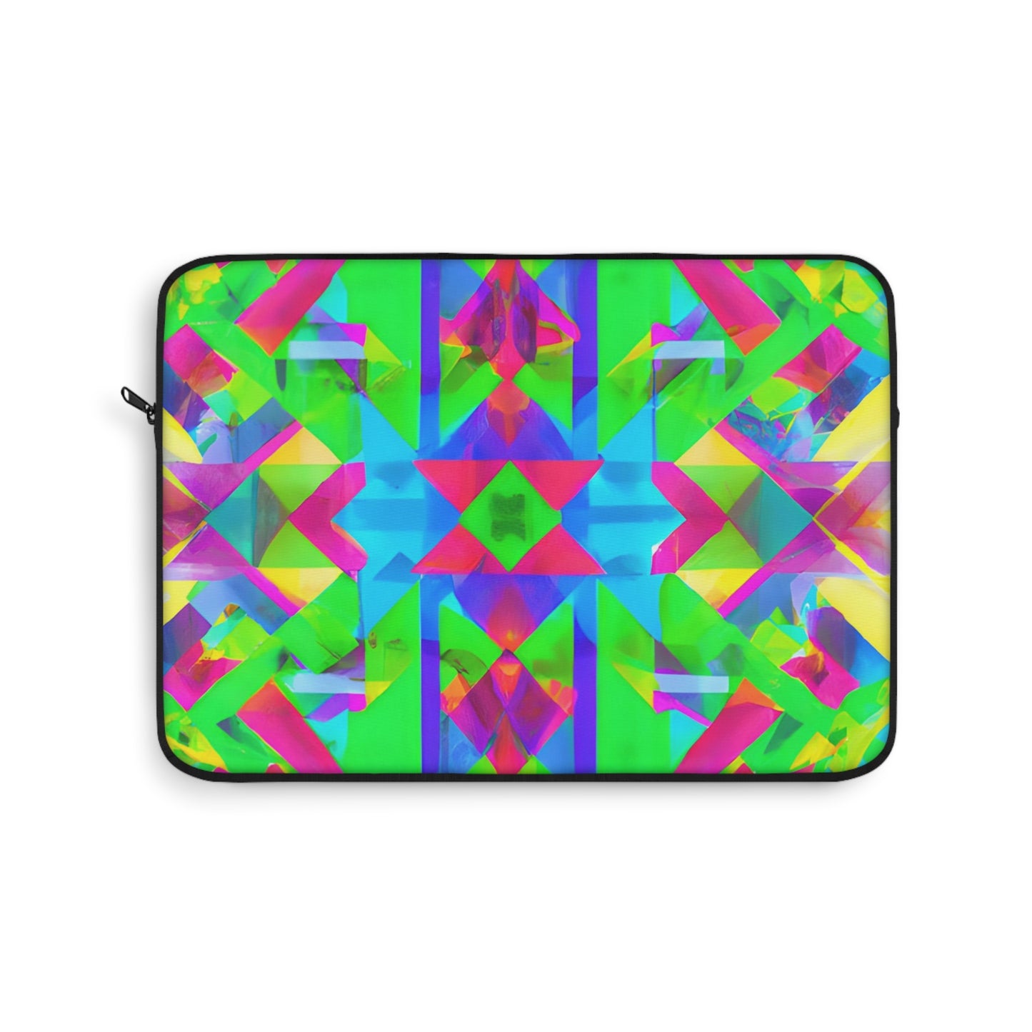 StarLightzVVQueez - LGBTQ+ Laptop Sleeve (12", 13", 15")