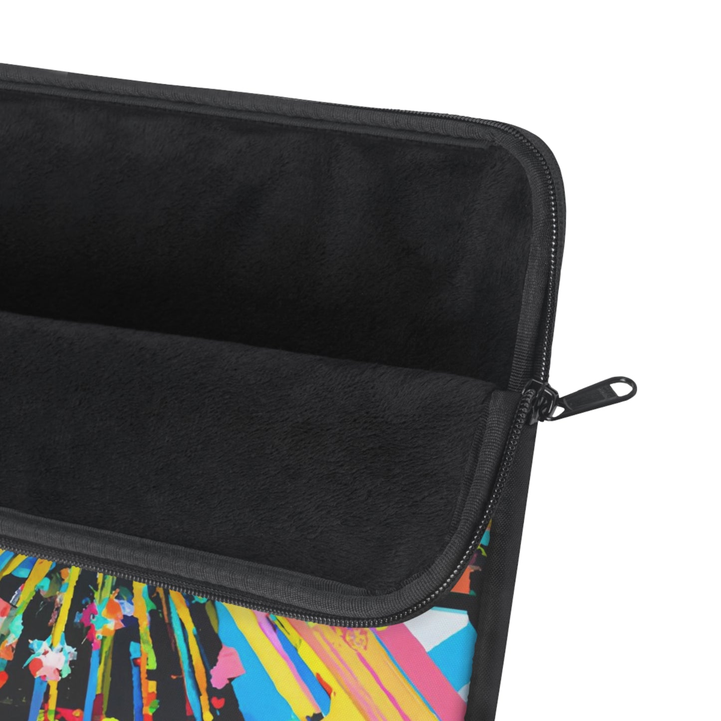 Spectrixx - LGBTQ+ Laptop Sleeve (12", 13", 15")