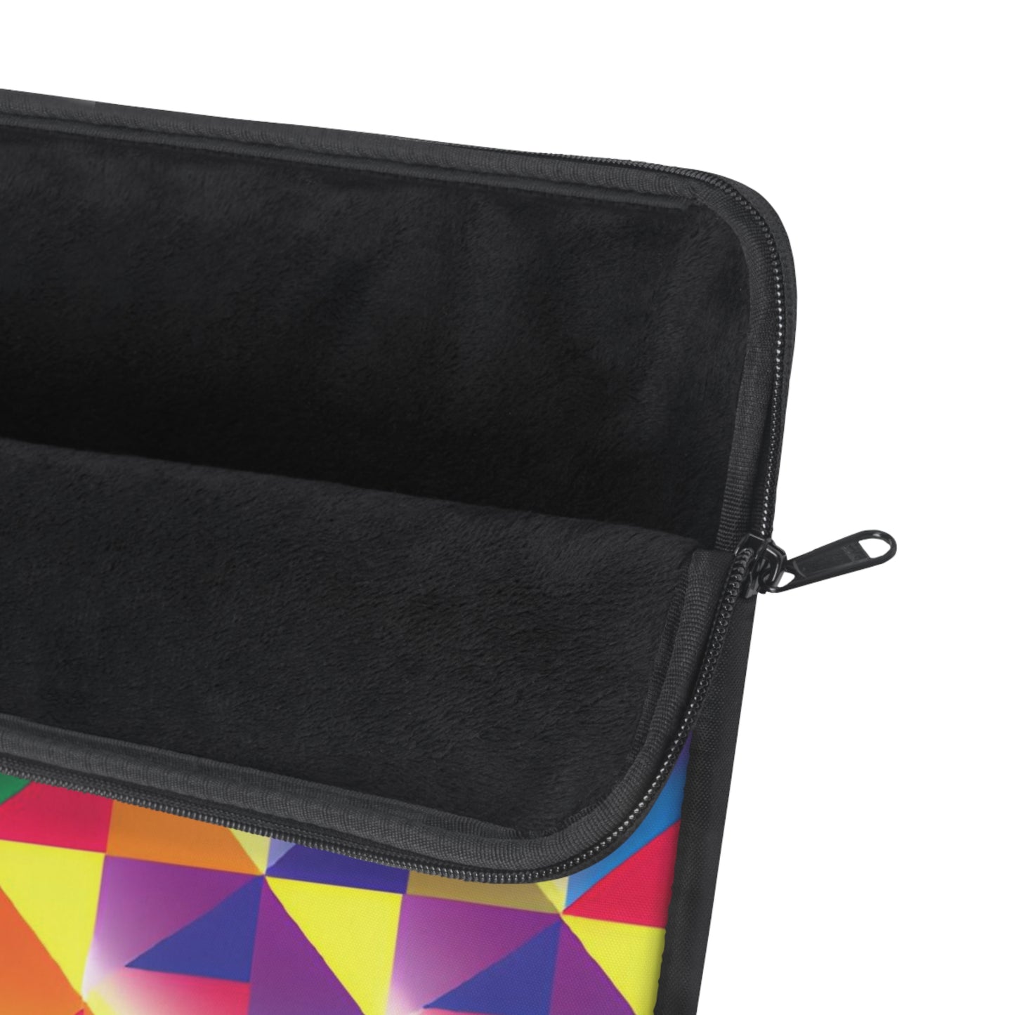 Glamazonia - LGBTQ+ Laptop Sleeve (12", 13", 15")