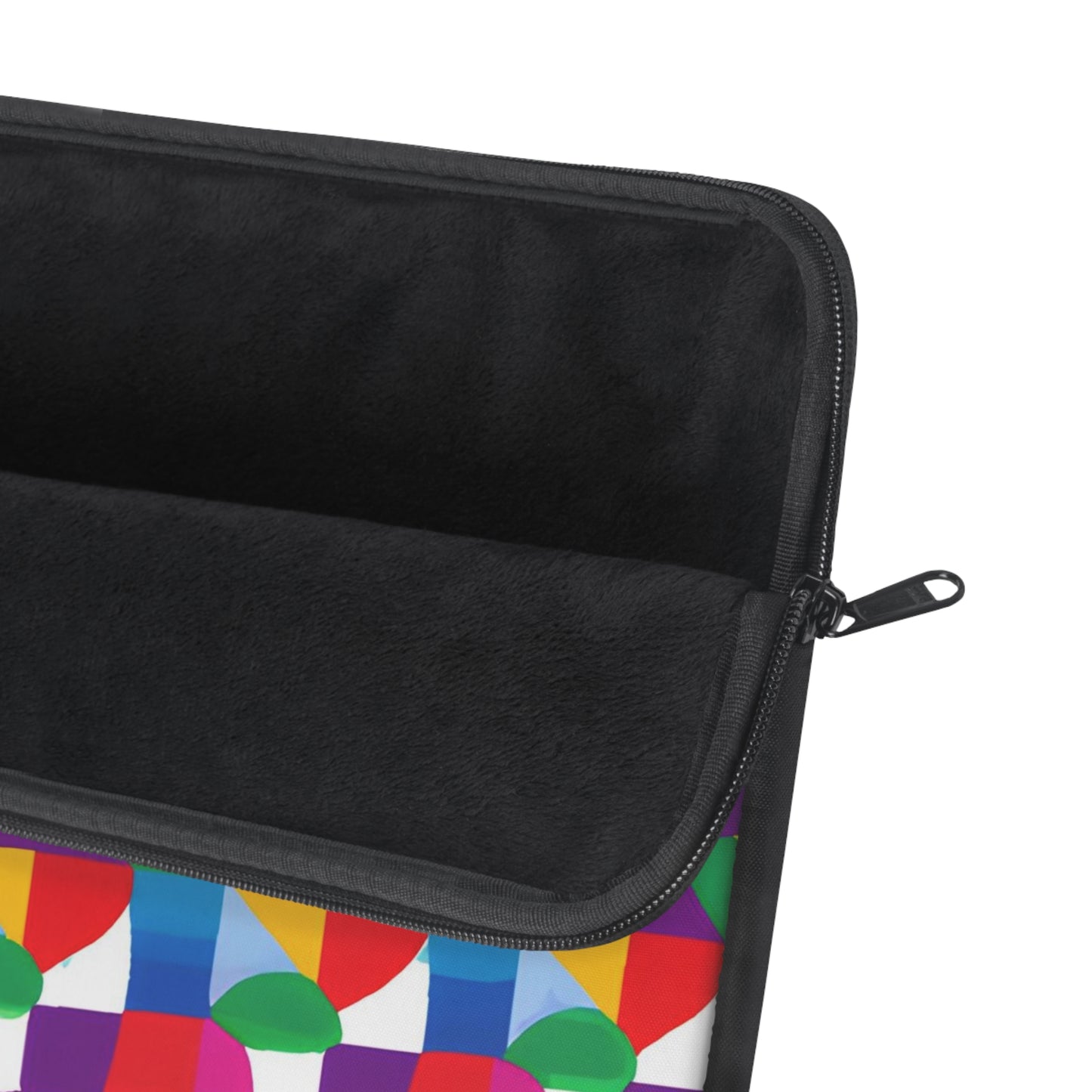 TootieFifi - LGBTQ+ Laptop Sleeve (12", 13", 15")