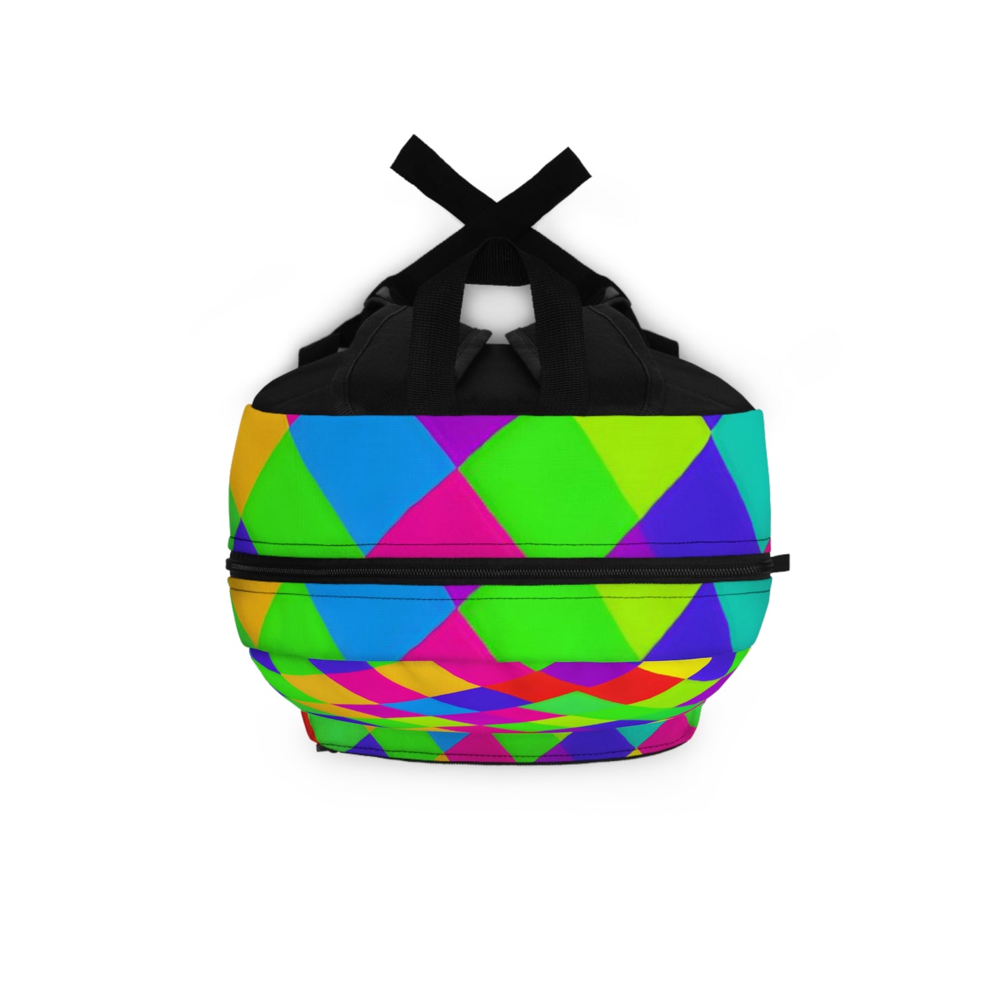 RainbowArcher - Hustler Pride Backpack