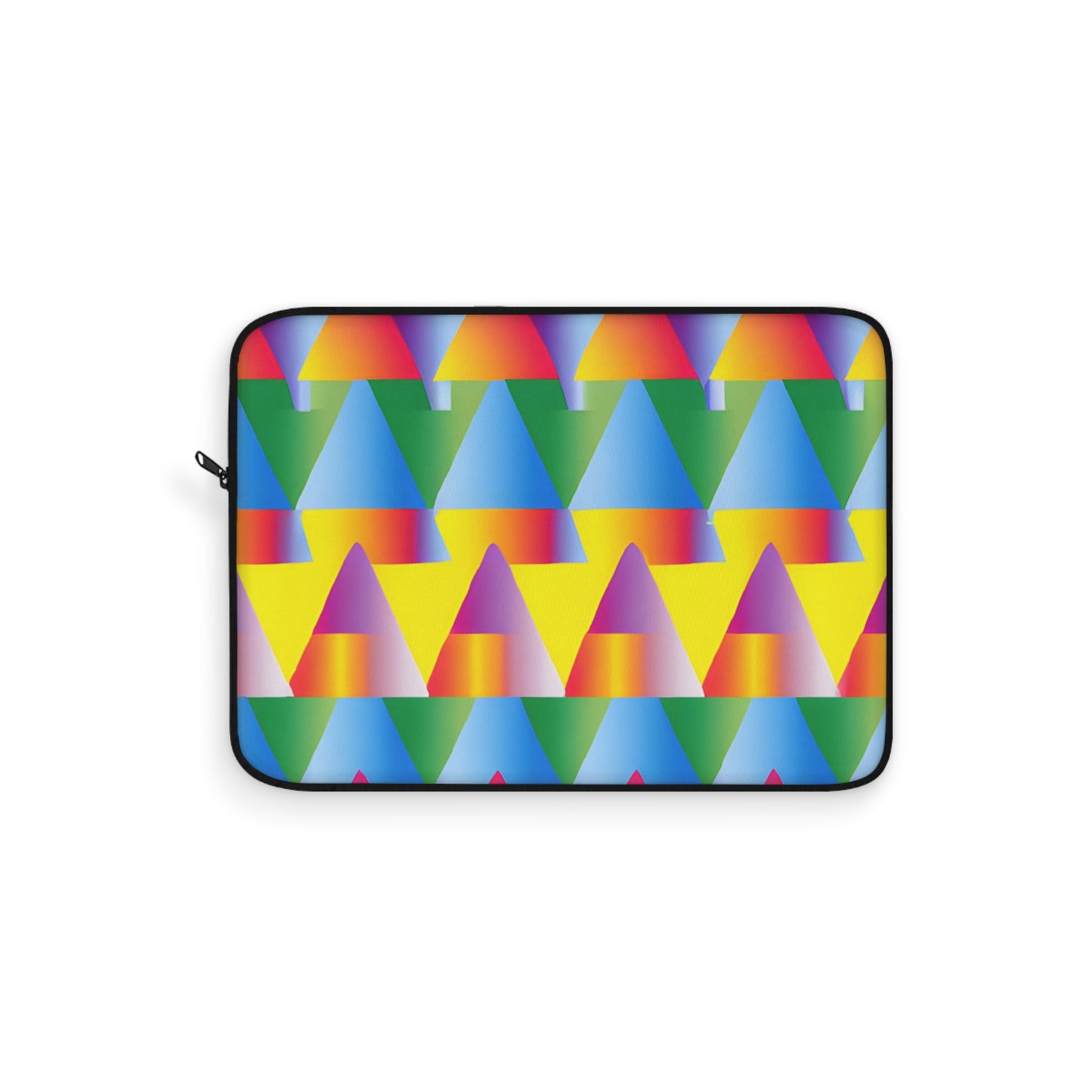 CandiCouture - LGBTQ+ Laptop Sleeve (12", 13", 15")