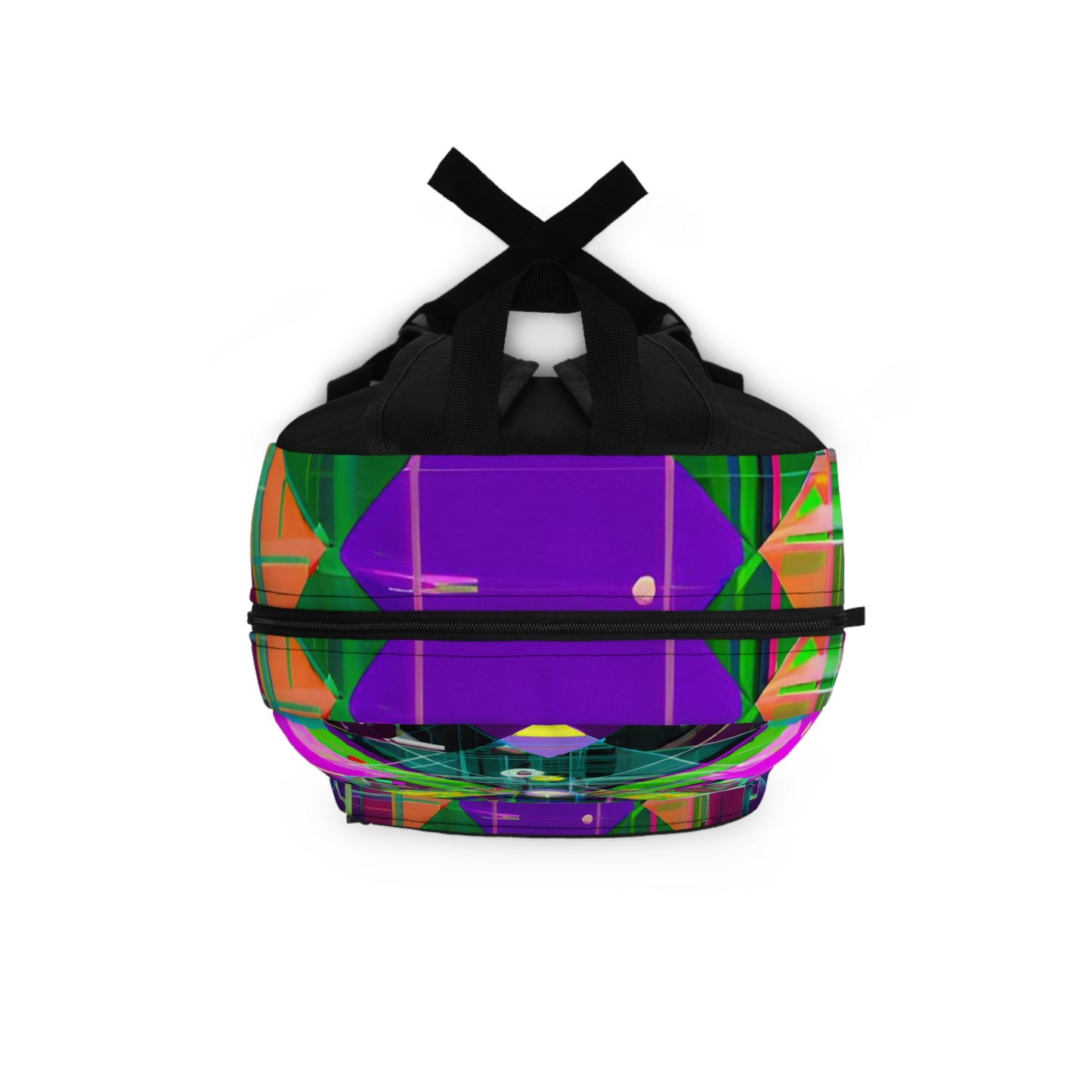 StardustGlammazon - Hustler Backpack