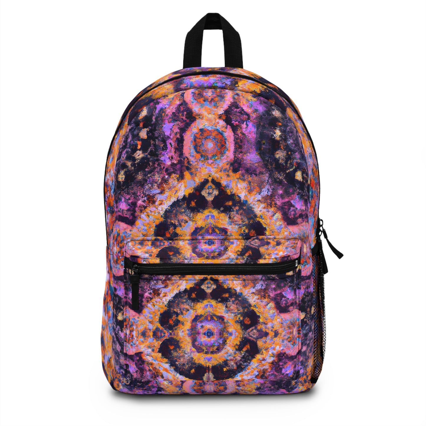 LolaLuxe - LGBTQ+ Pride Backpack