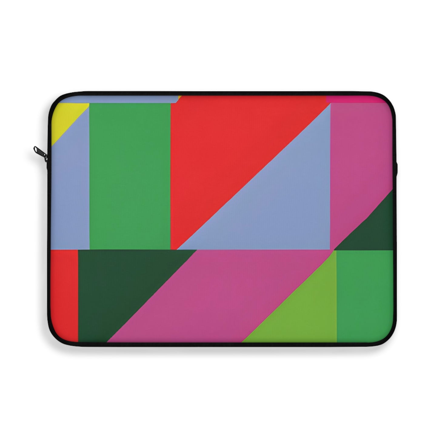Feefire - LGBTQ+ Laptop Sleeve (12", 13", 15")