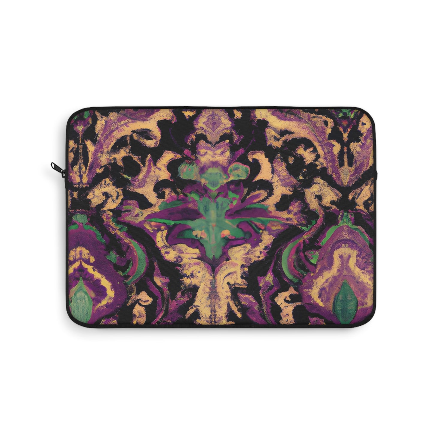 GildaGlamour - LGBTQ+ Laptop Sleeve (12", 13", 15")