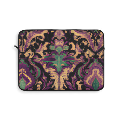 GildaGlamour - LGBTQ+ Laptop Sleeve (12", 13", 15")