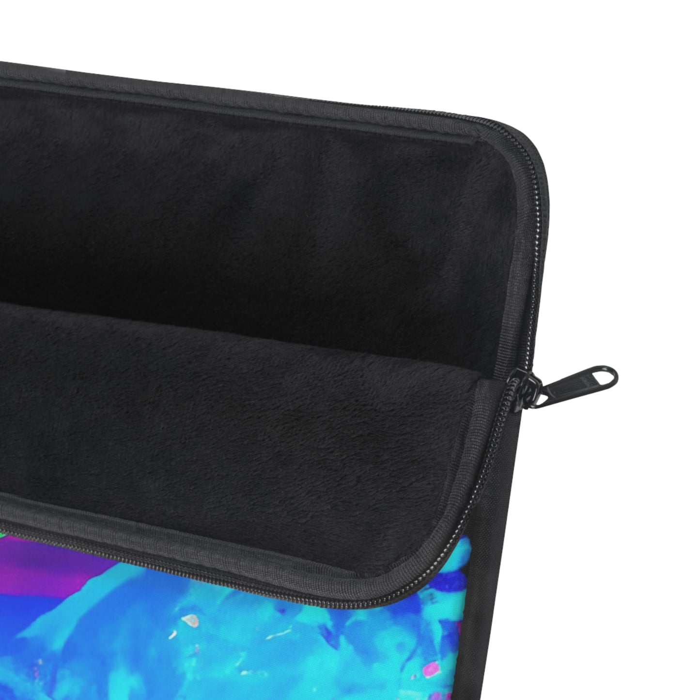 AeroStarz - LGBTQ+ Laptop Sleeve (12", 13", 15")