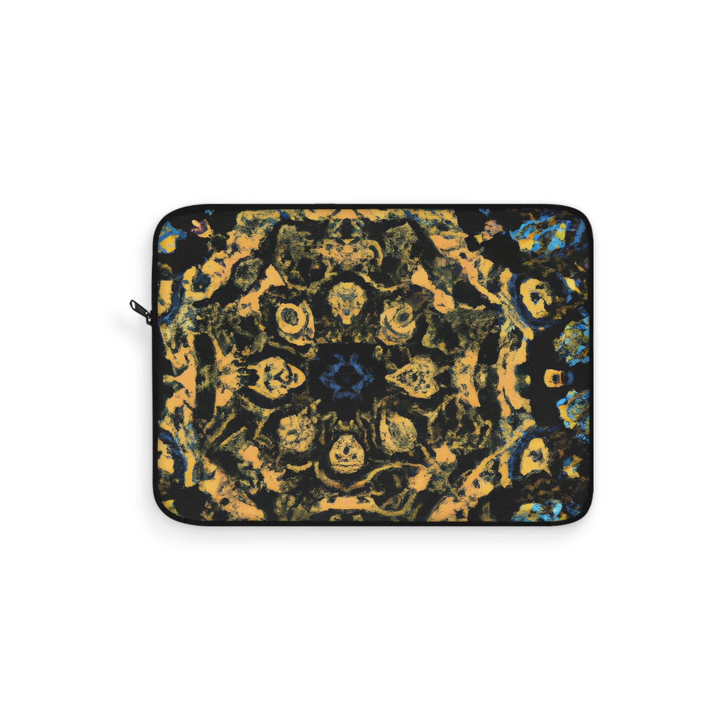 TerraceTami - LGBTQ+ Laptop Sleeve (12", 13", 15")