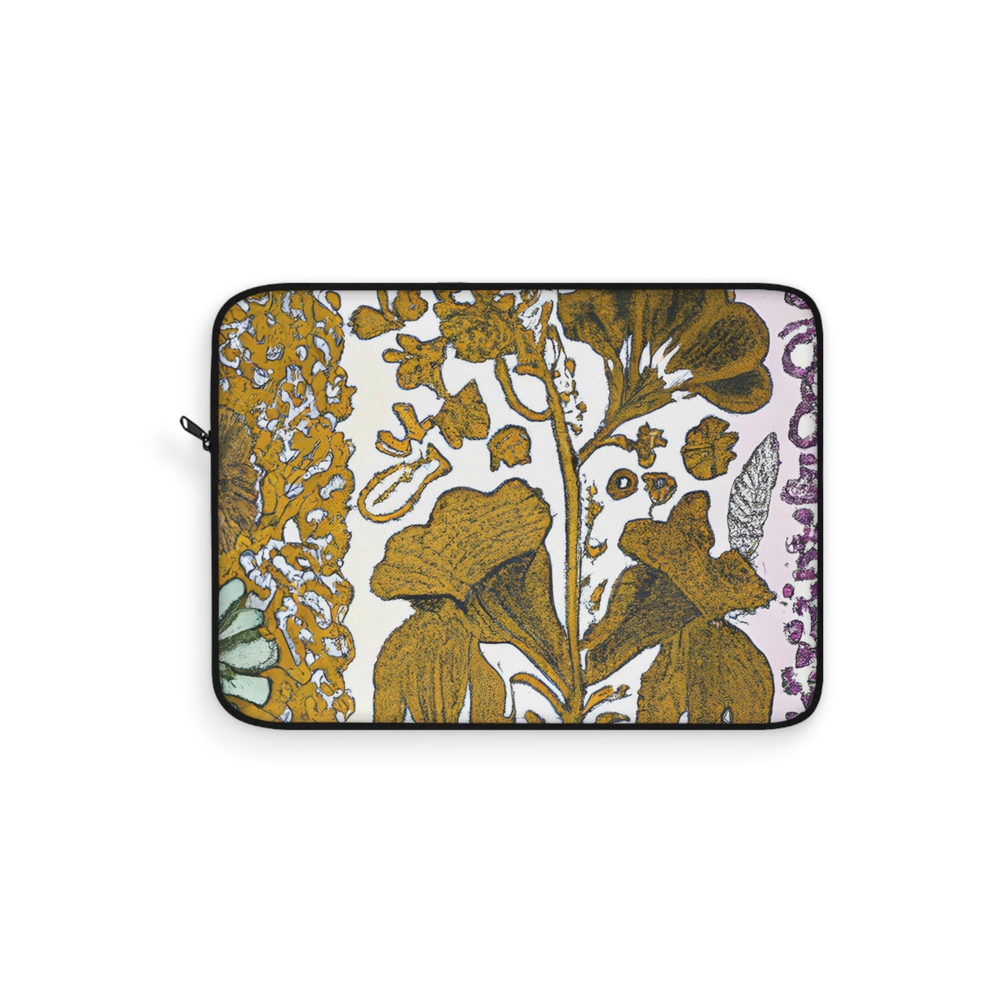 RueDiva - LGBTQ+ Laptop Sleeve (12", 13", 15")