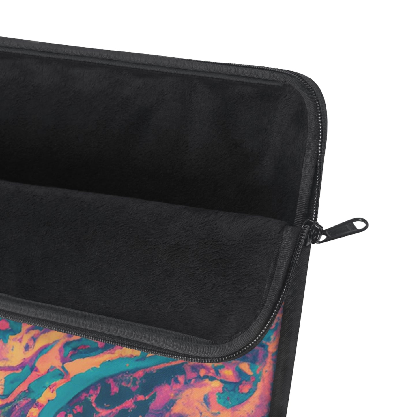 DazzleDarling - LGBTQ+ Laptop Sleeve (12", 13", 15")