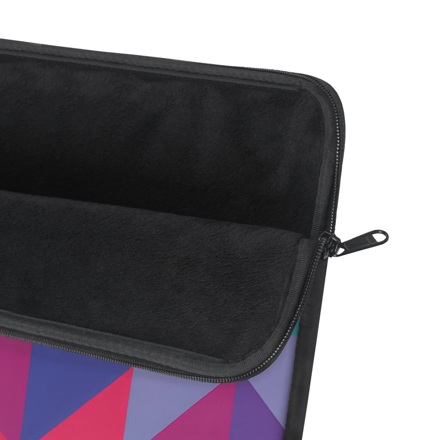 VanityVex - LGBTQ+ Laptop Sleeve (12", 13", 15")