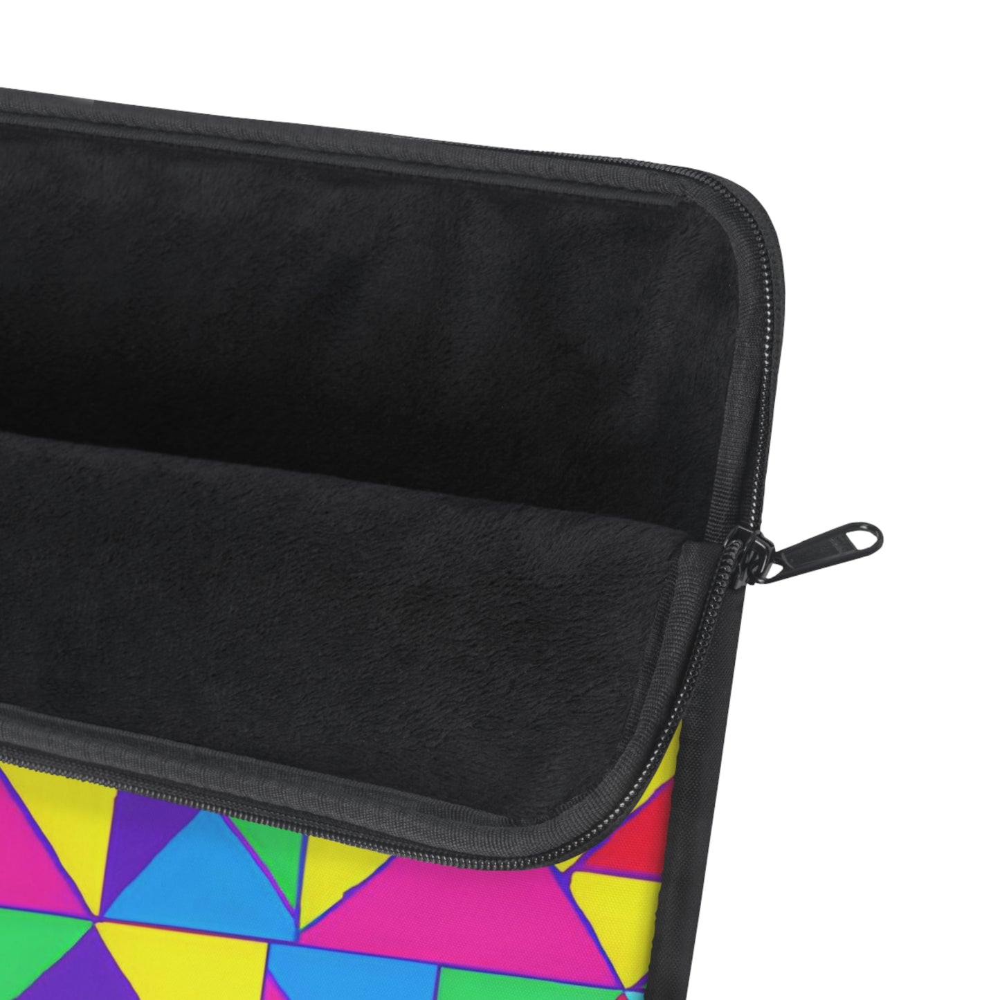 VanityFaire - LGBTQ+ Laptop Sleeve (12", 13", 15")