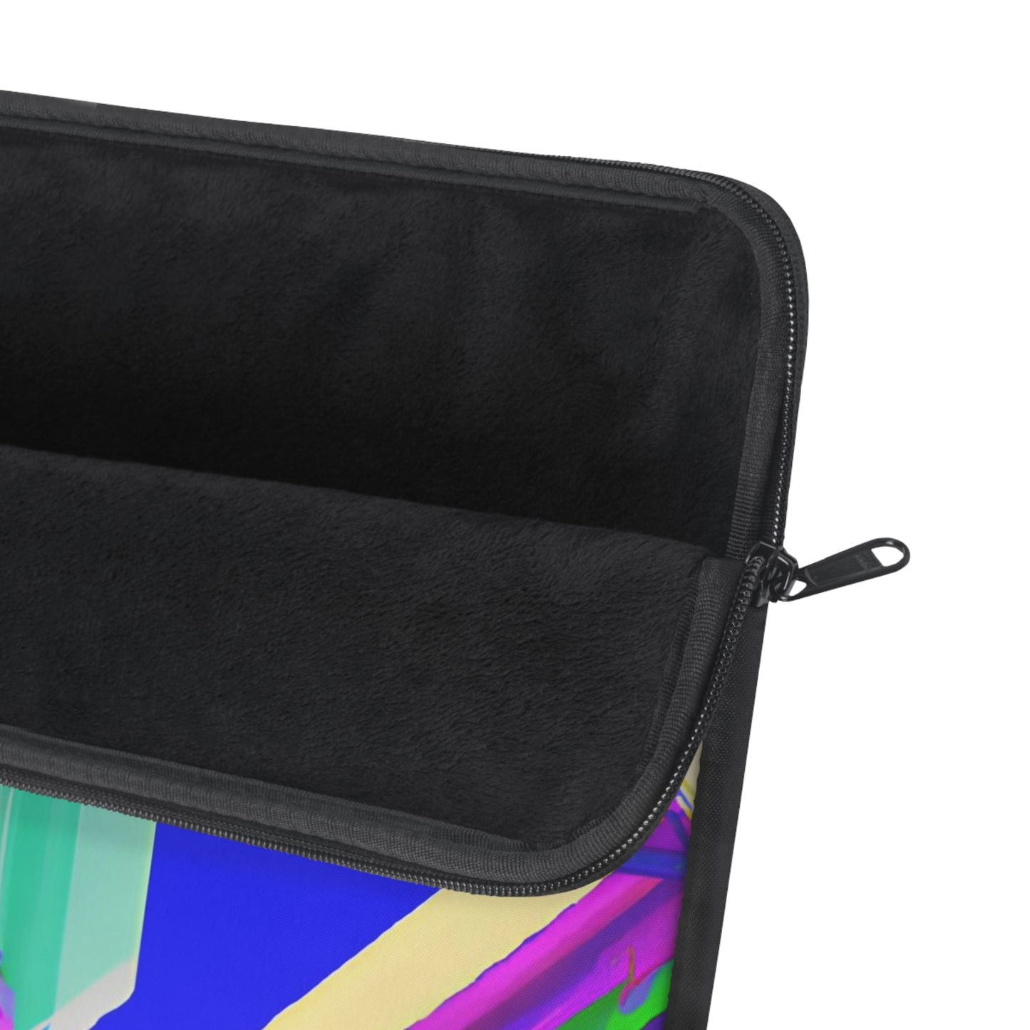 Galaxxxy - LGBTQ+ Laptop Sleeve (12", 13", 15")