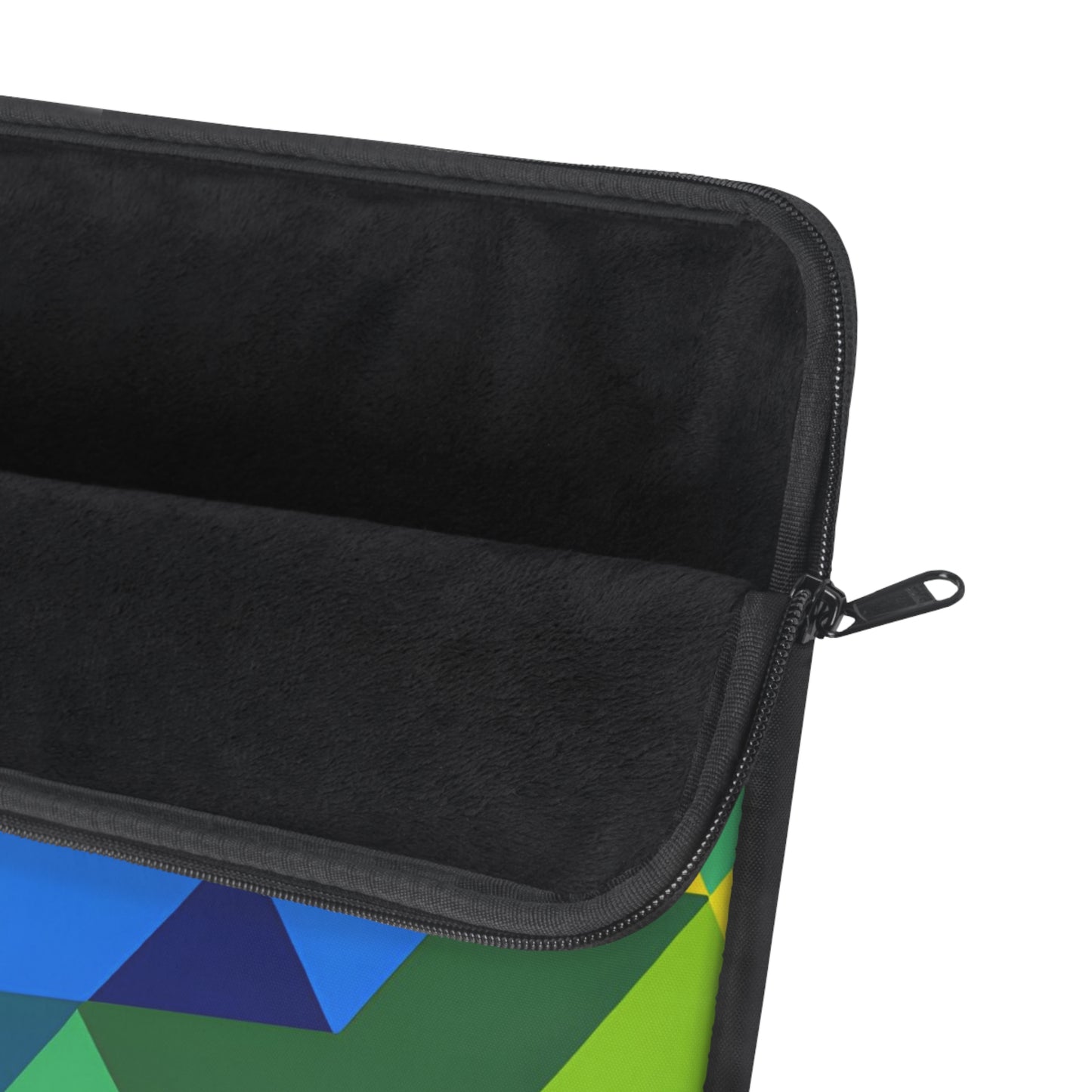 FifiFunk - LGBTQ+ Laptop Sleeve (12", 13", 15")