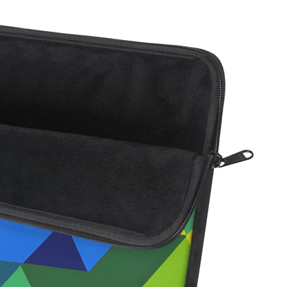 FifiFunk - LGBTQ+ Laptop Sleeve (12", 13", 15")