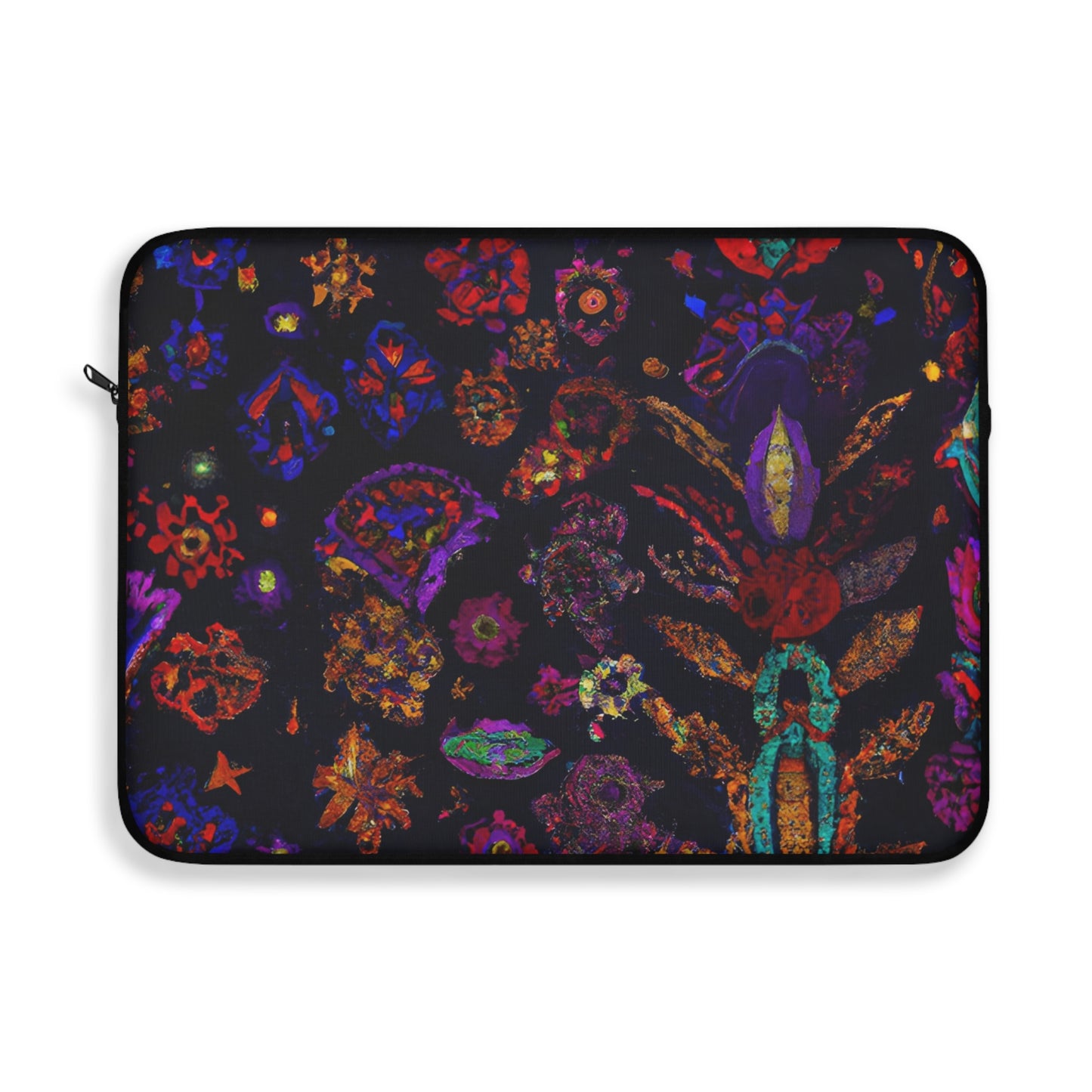 LolaSpectacular - LGBTQ+ Laptop Sleeve (12", 13", 15")