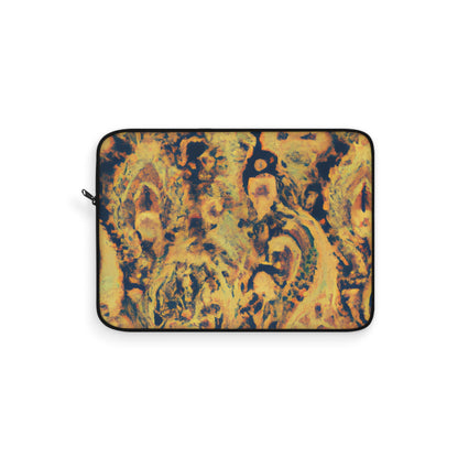 BlingBébé - LGBTQ+ Laptop Sleeve (12", 13", 15")