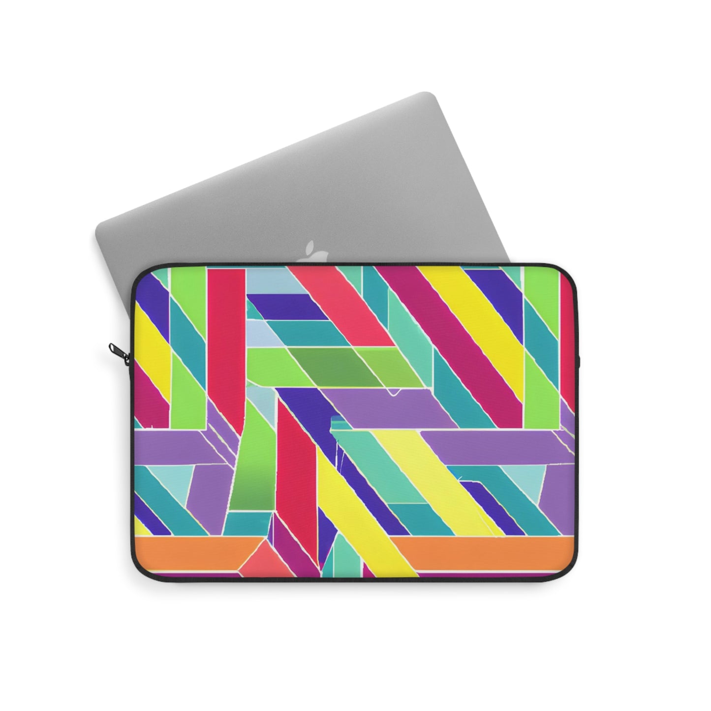 TrixieTastic - LGBTQ+ Laptop Sleeve (12", 13", 15")