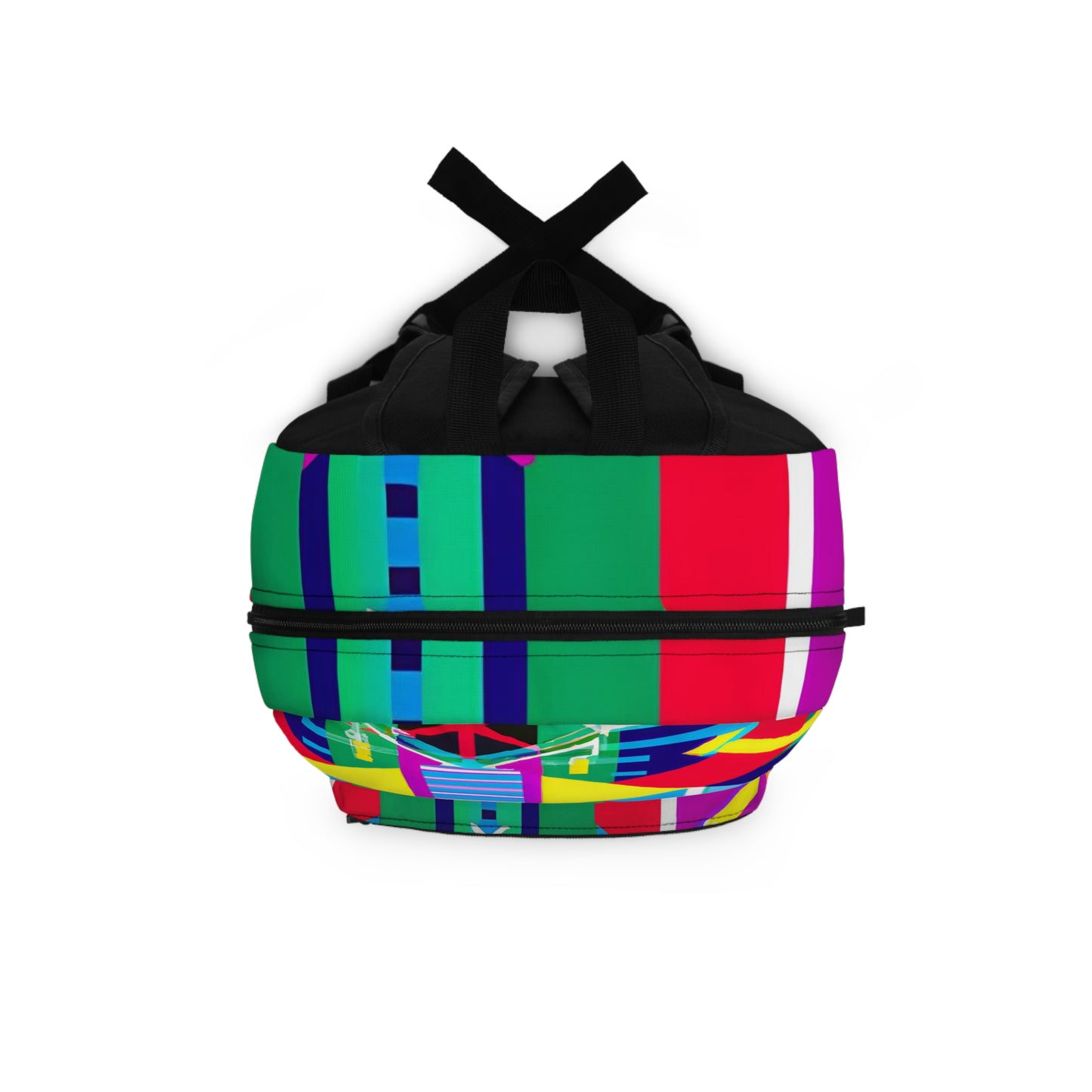 Starfire23 - Hustler Backpack