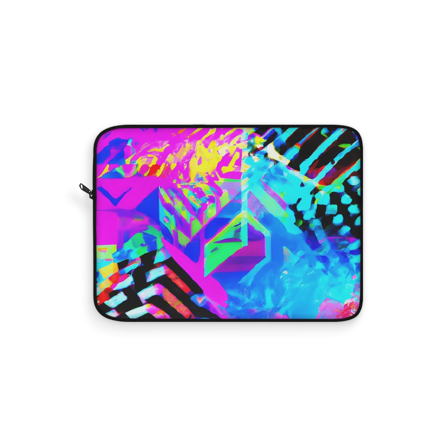 AeroStarz - LGBTQ+ Laptop Sleeve (12", 13", 15")