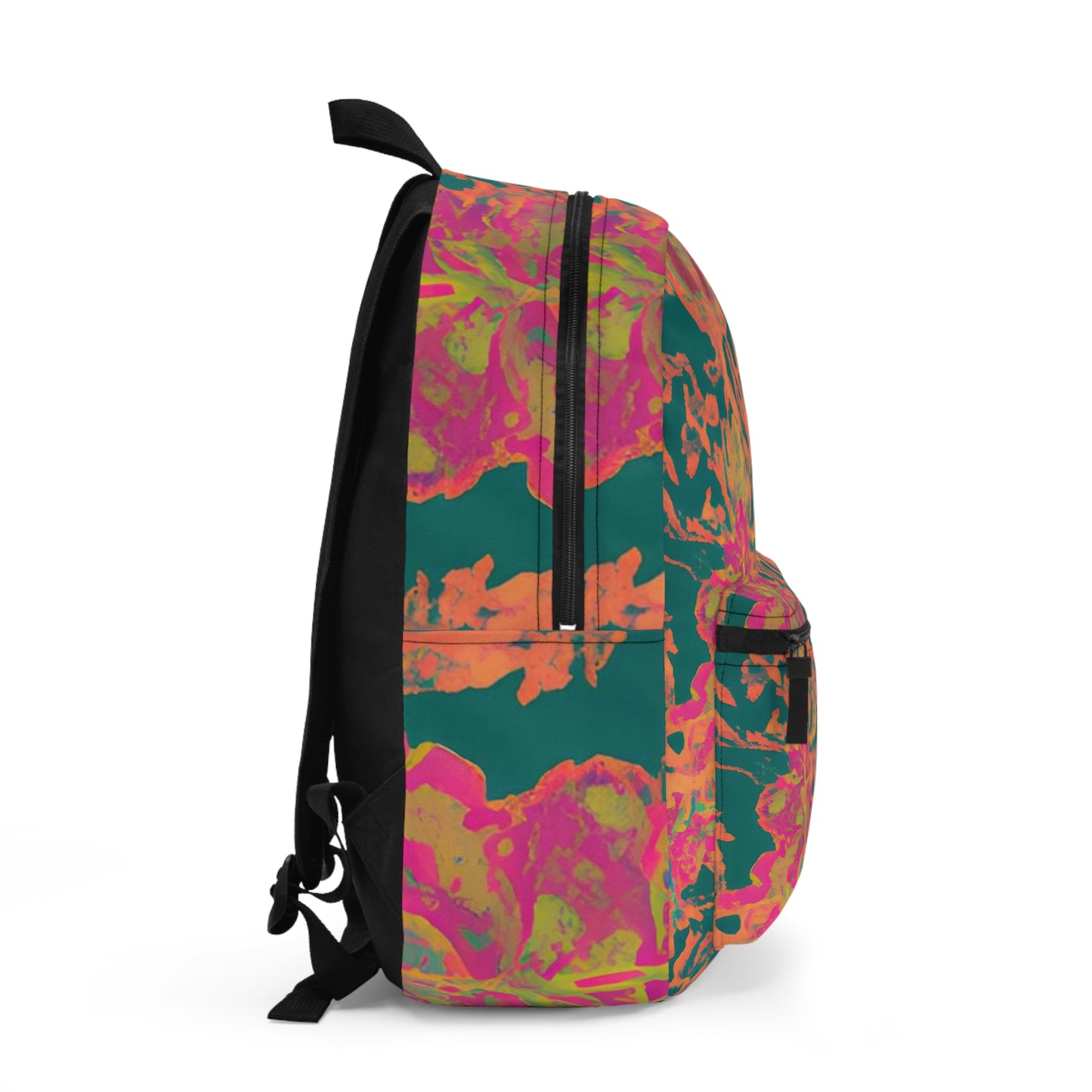 RedFlamingo - LGBTQ+ Pride Backpack