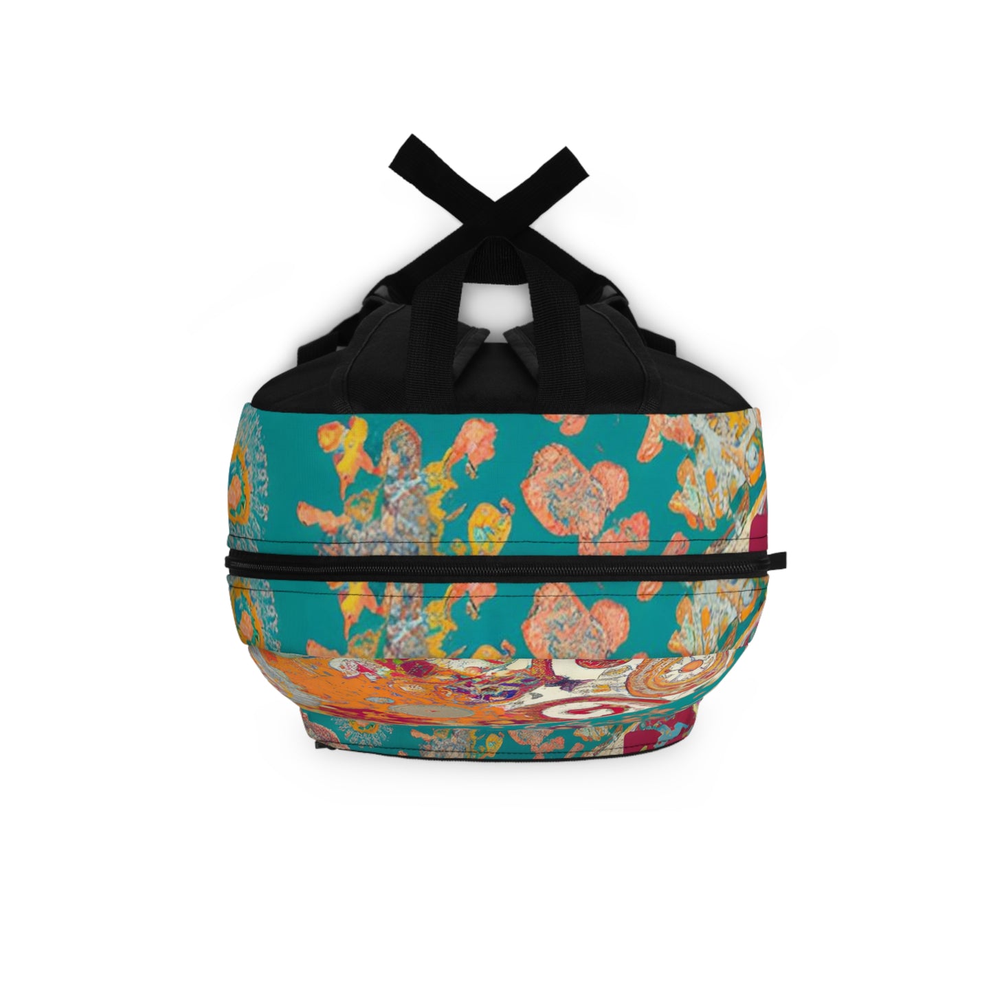 VelvetVamp - LGBTQ+ Pride Backpack