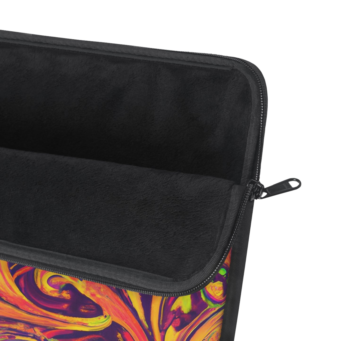 Magnifico - LGBTQ+ Laptop Sleeve (12", 13", 15")