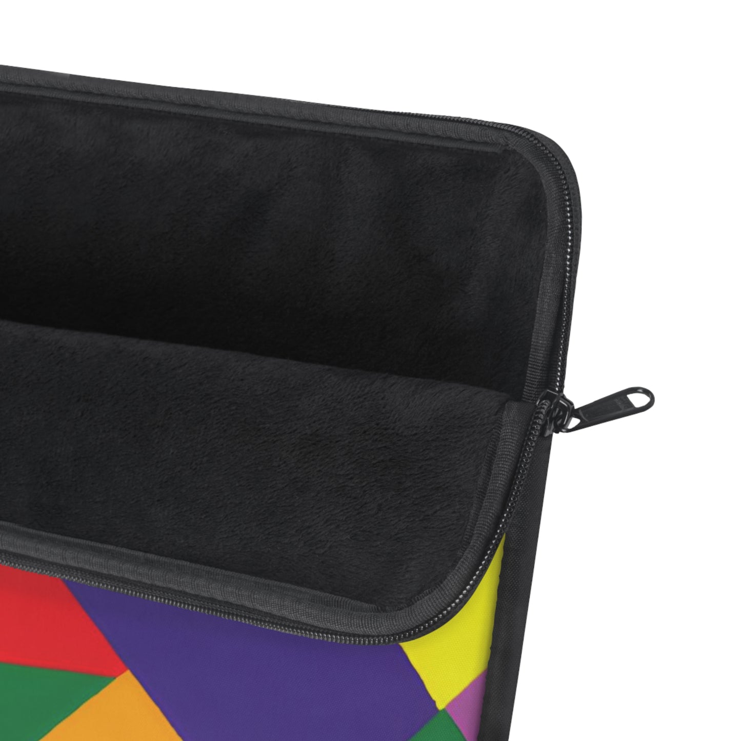 TrixieVelvette - LGBTQ+ Laptop Sleeve (12", 13", 15")