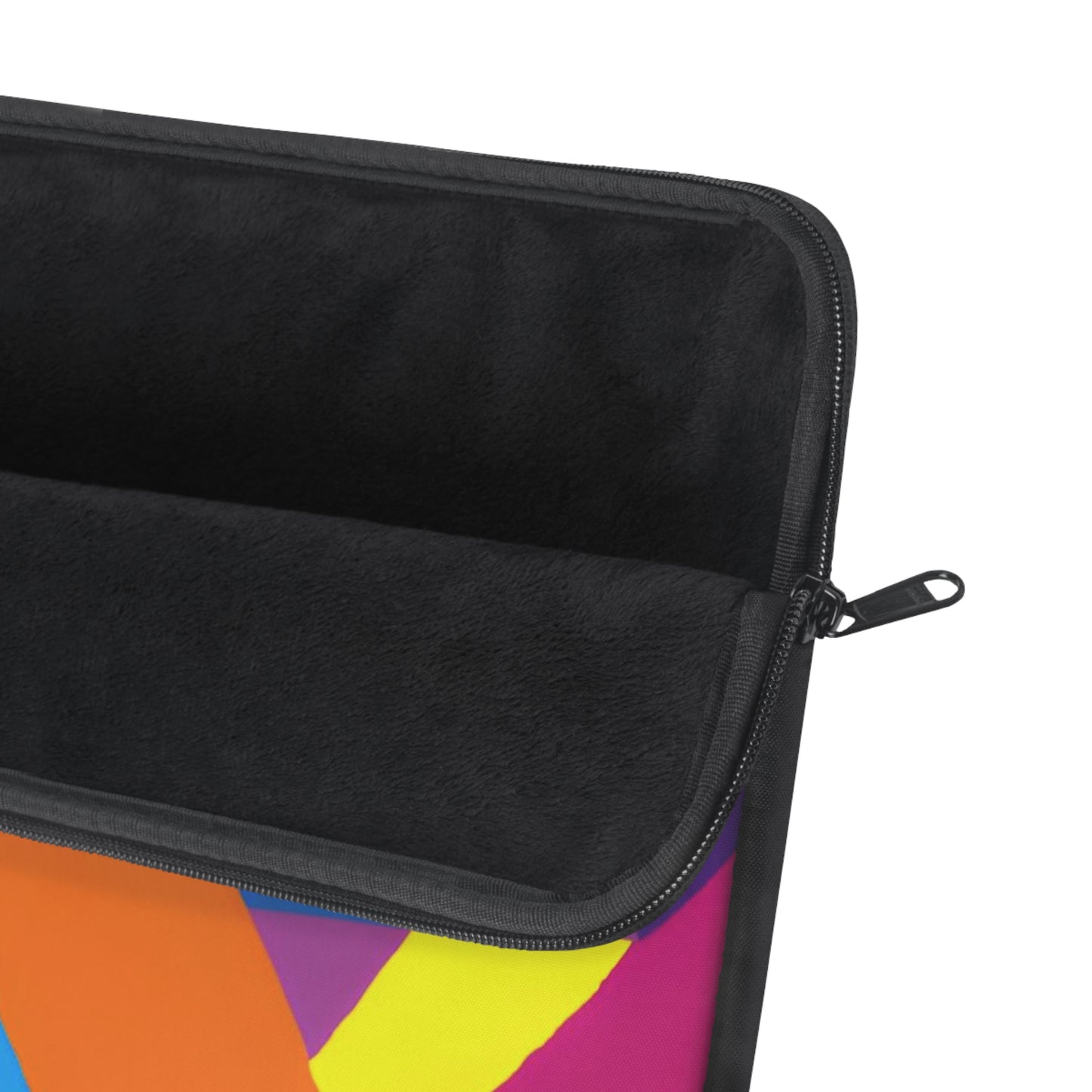 Sparkleglow - LGBTQ+ Laptop Sleeve (12", 13", 15")