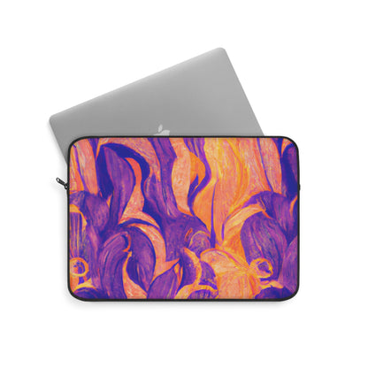 Lolabelle - LGBTQ+ Laptop Sleeve (12", 13", 15")