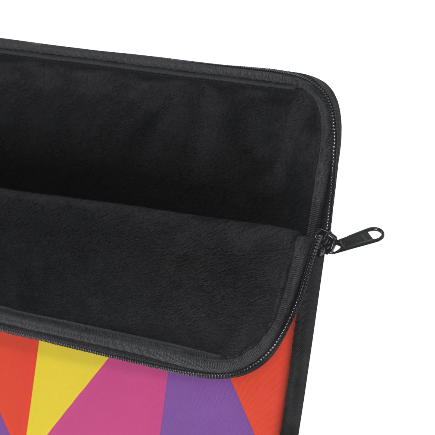 TawdryTish - LGBTQ+ Laptop Sleeve (12", 13", 15")