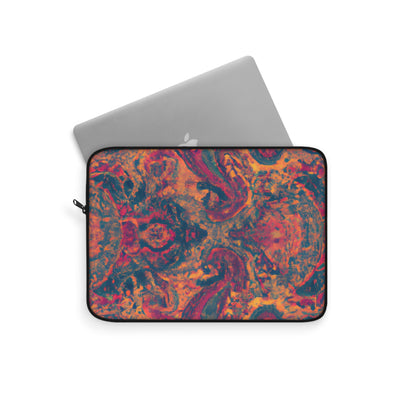 SplendoraGalore - LGBTQ+ Laptop Sleeve (12", 13", 15")