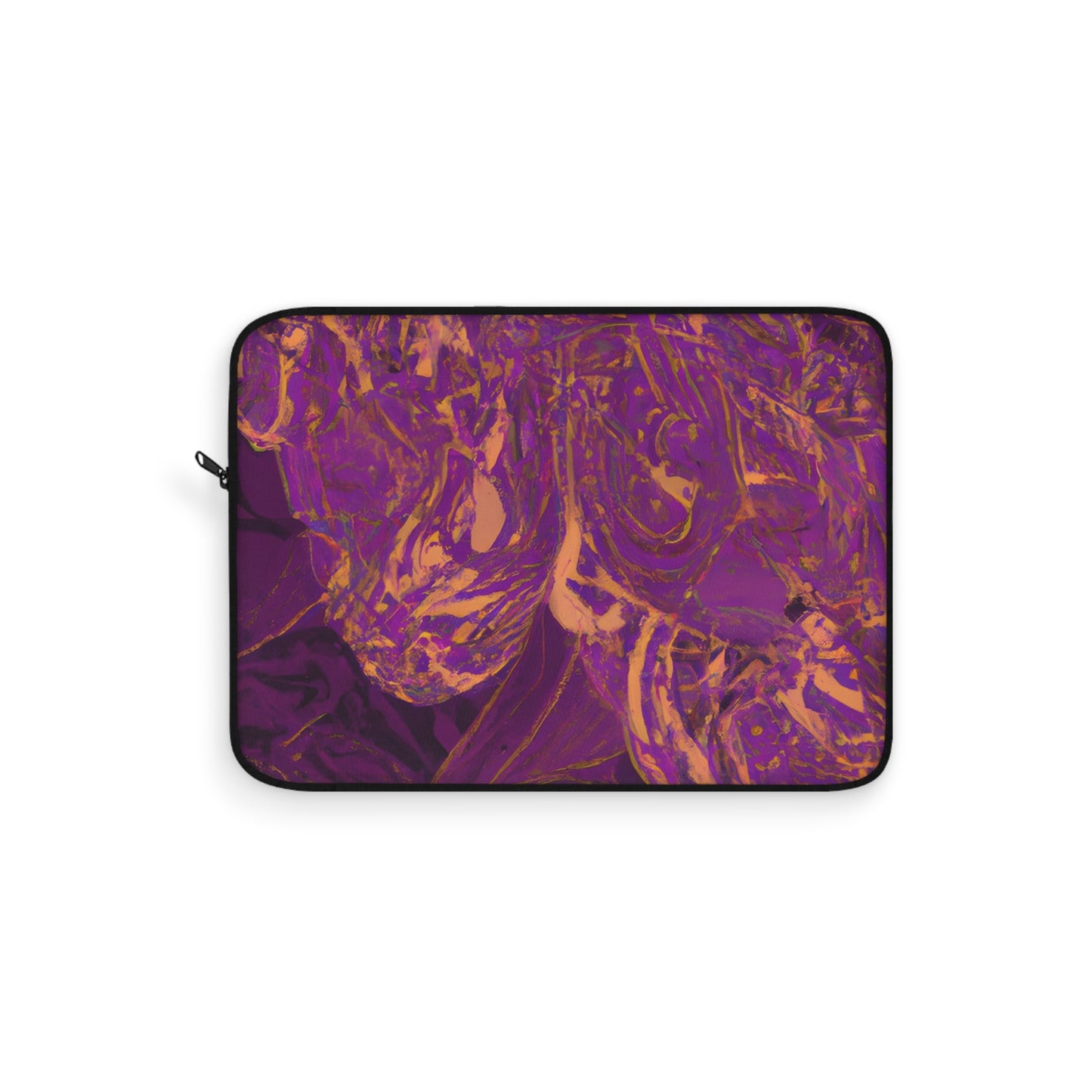 MoxieSparkles - LGBTQ+ Laptop Sleeve (12", 13", 15")