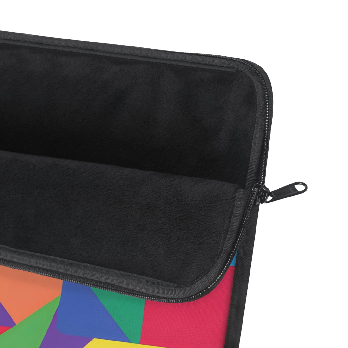 CocoFantasia - LGBTQ+ Laptop Sleeve (12", 13", 15")