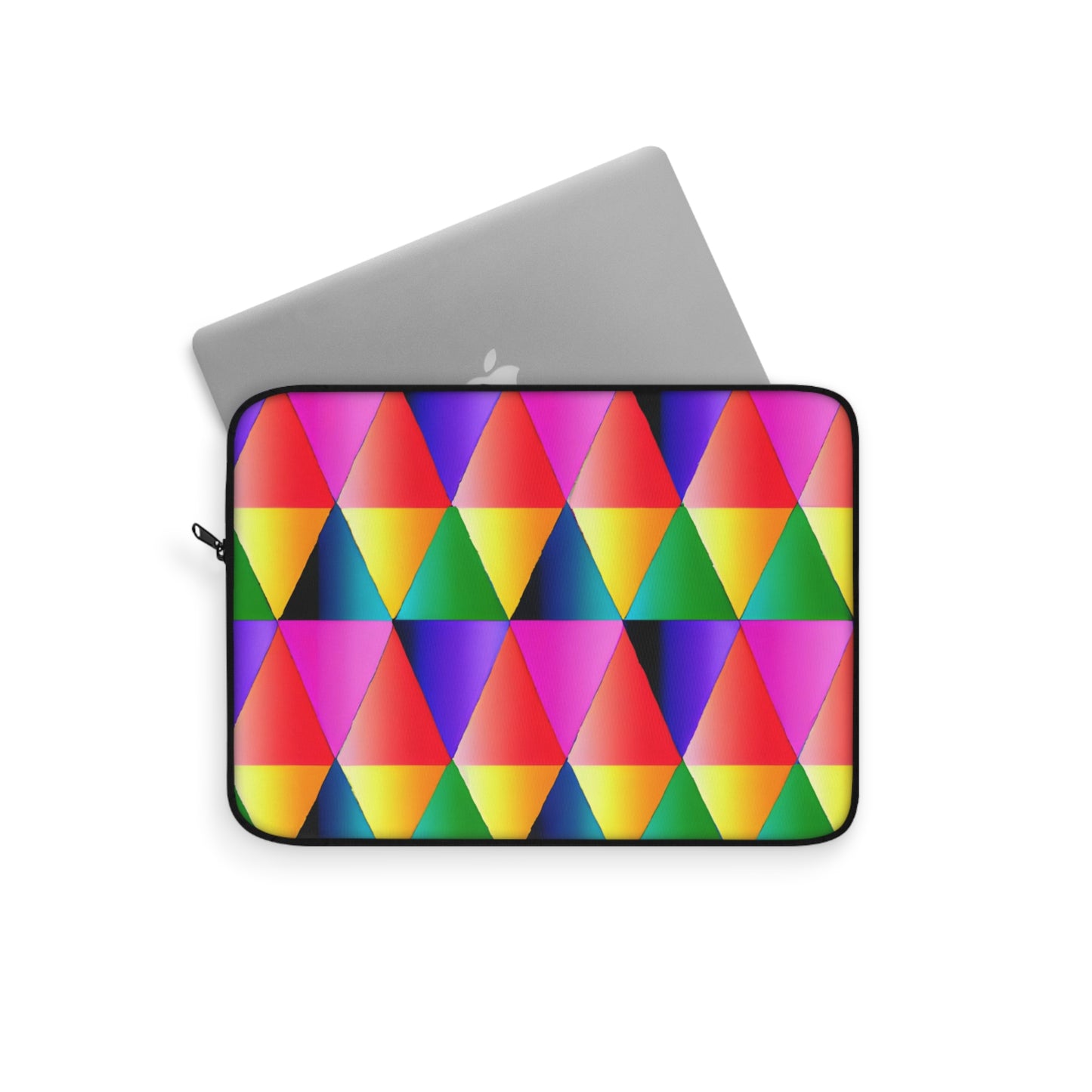 ShimmyShake - LGBTQ+ Laptop Sleeve (12", 13", 15")