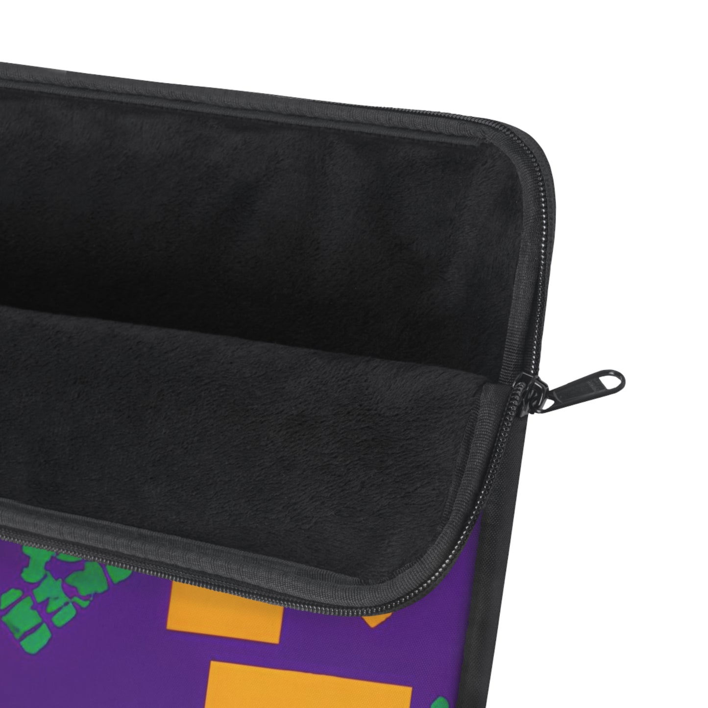 CherSnow - LGBTQ+ Laptop Sleeve (12", 13", 15")