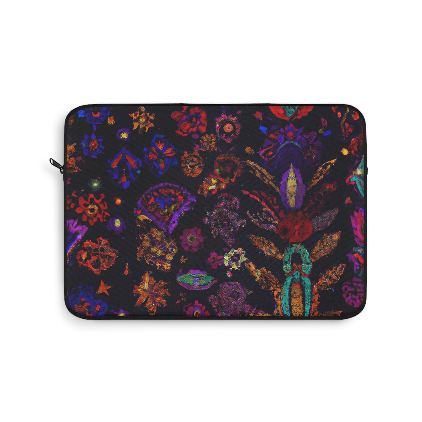 LolaSpectacular - LGBTQ+ Laptop Sleeve (12", 13", 15")