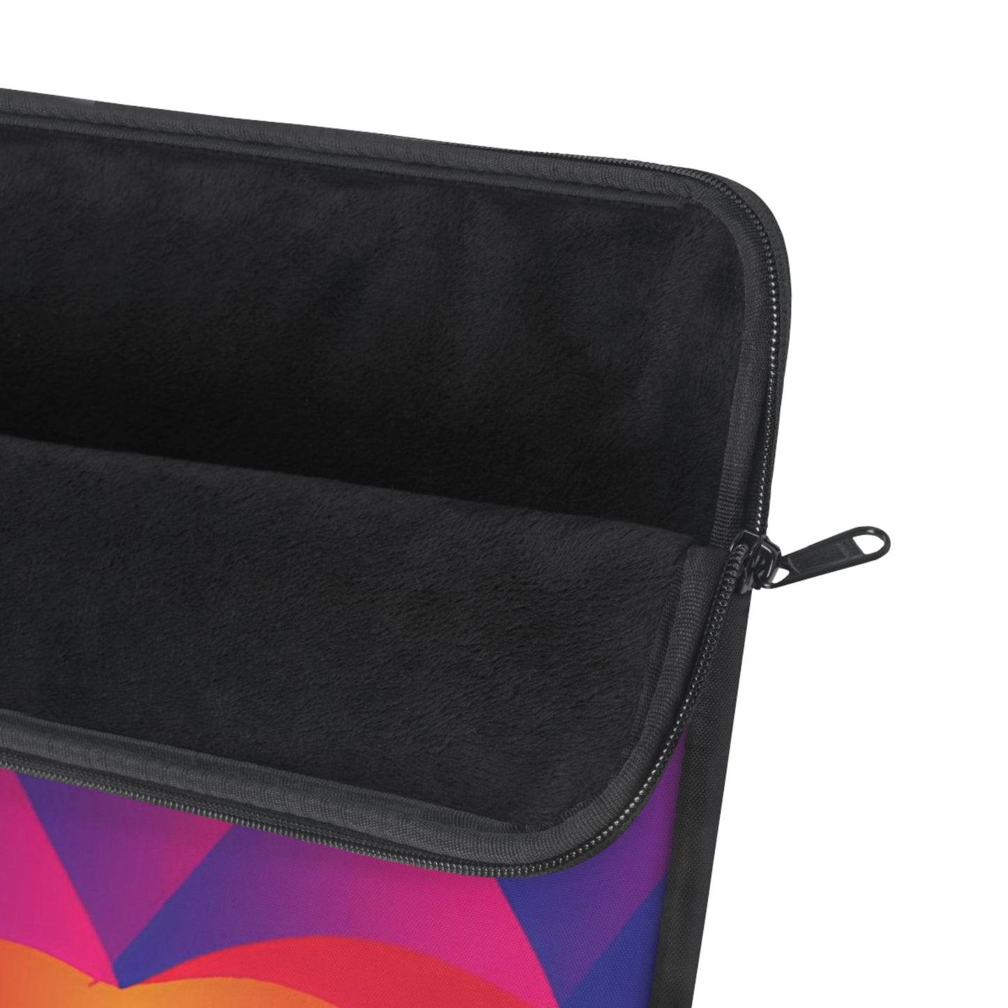 FabuLash - LGBTQ+ Laptop Sleeve (12", 13", 15")