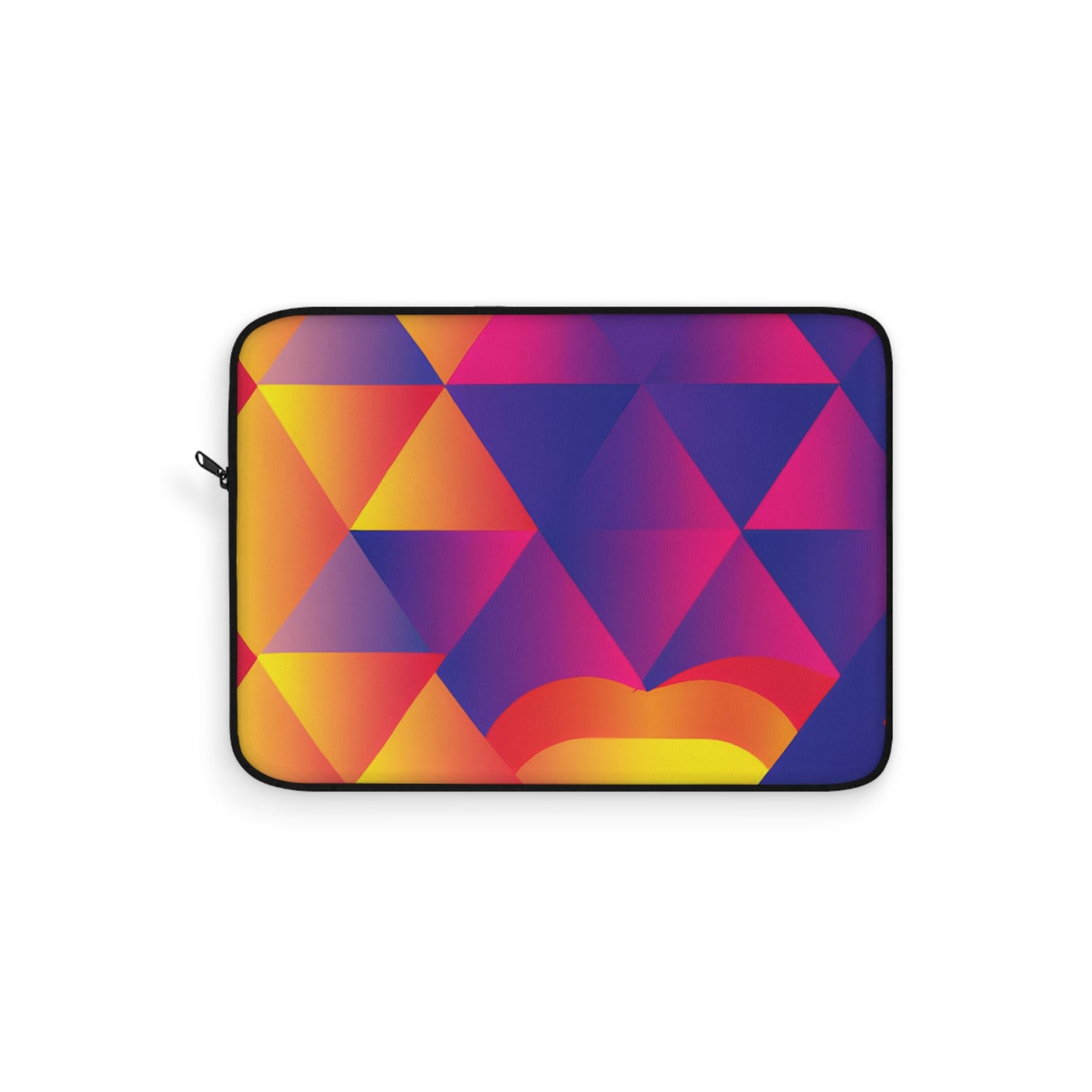 FabuLash - LGBTQ+ Laptop Sleeve (12", 13", 15")