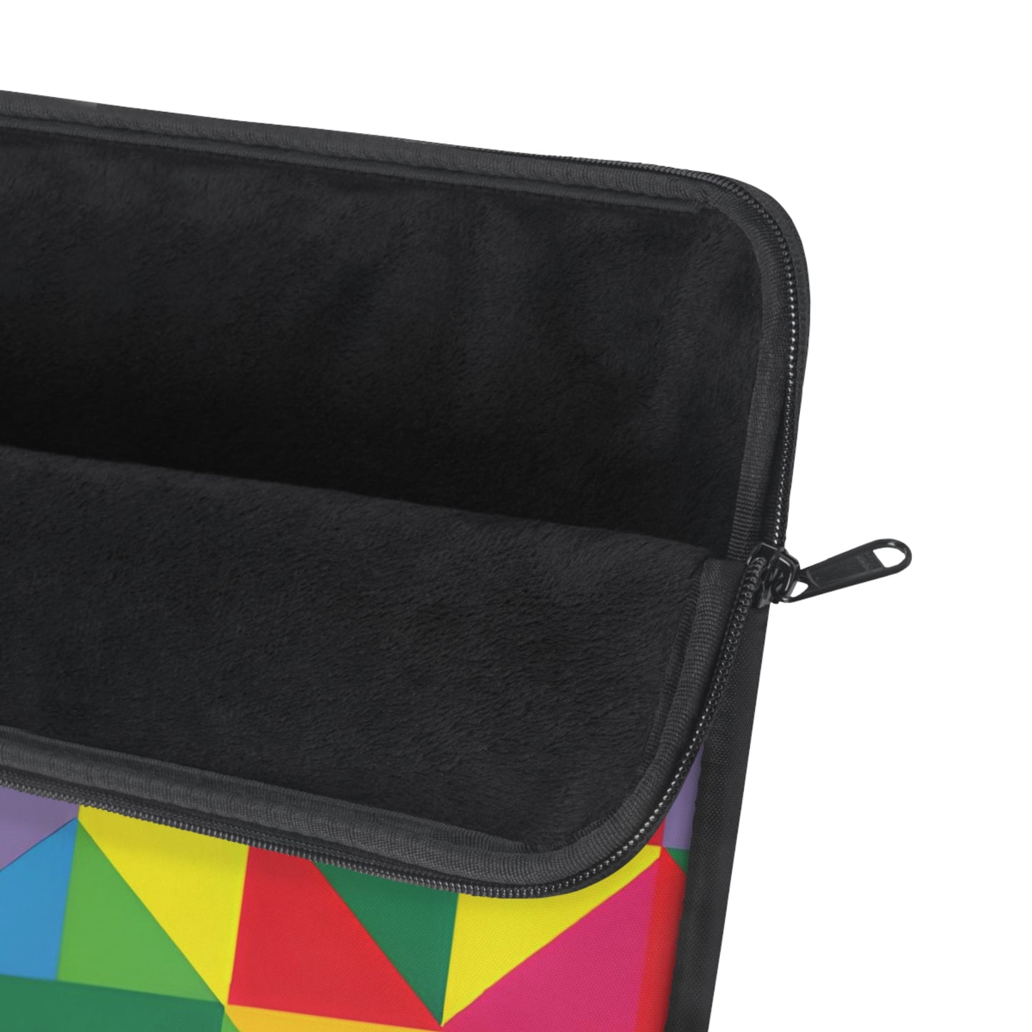 DemiDiamonds - LGBTQ+ Laptop Sleeve (12", 13", 15")