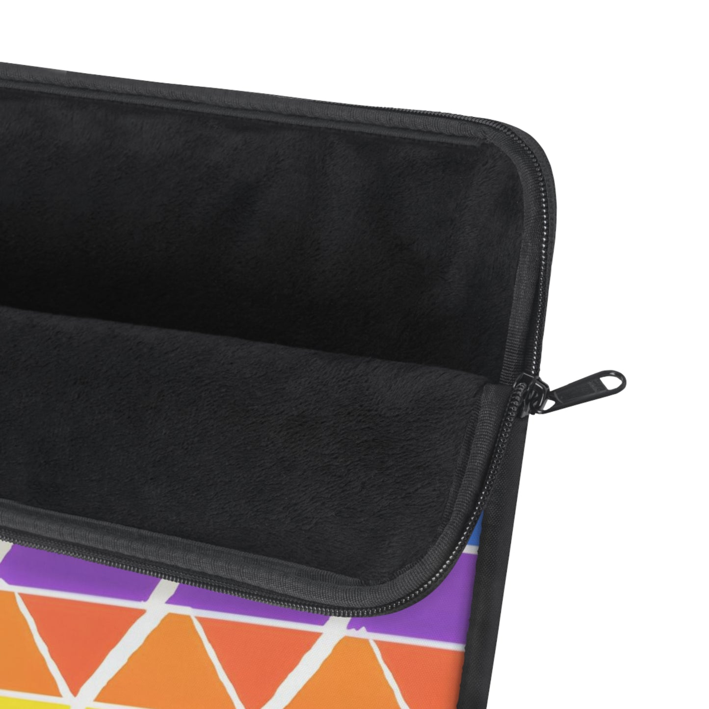 AdoreDelight - LGBTQ+ Laptop Sleeve (12", 13", 15")