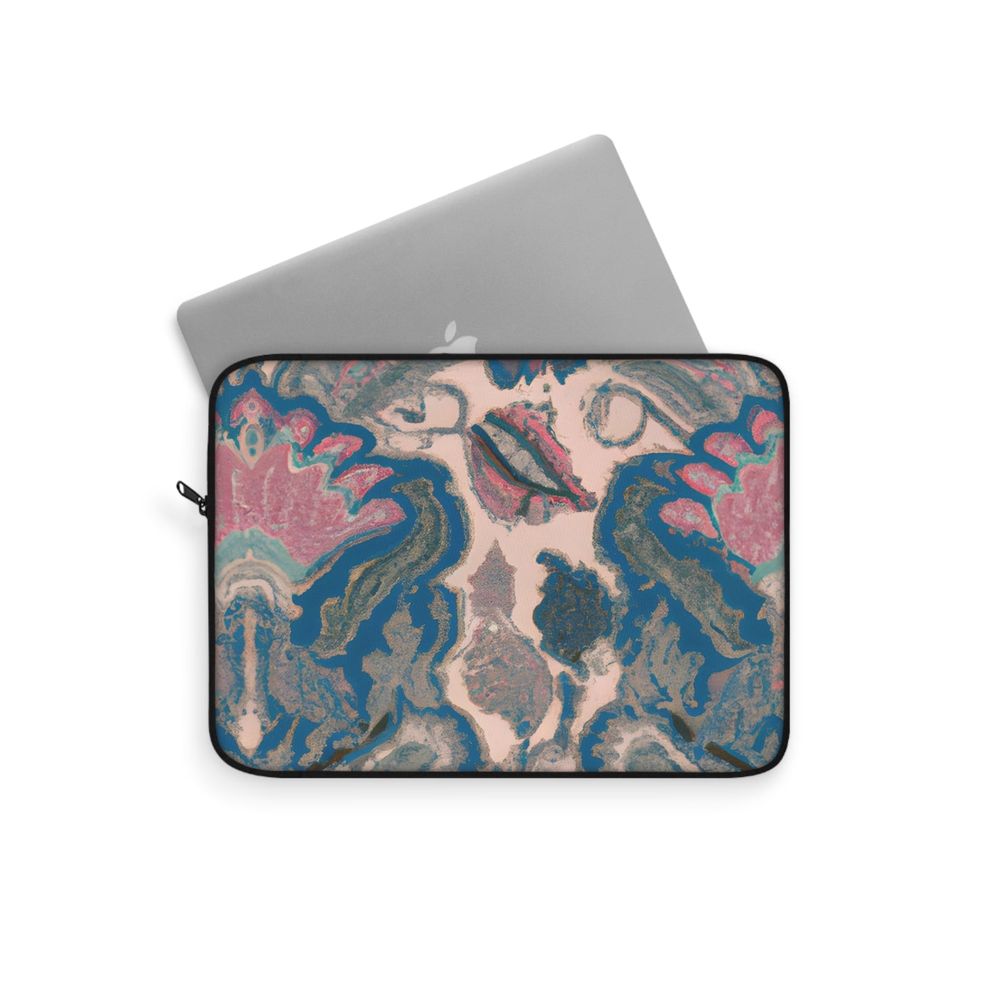 Marlenyce - LGBTQ+ Laptop Sleeve (12", 13", 15")