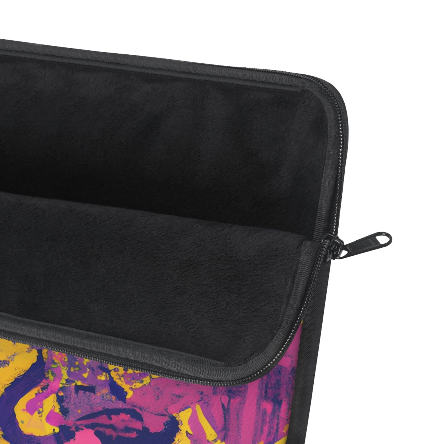 EnvyFantasia - LGBTQ+ Laptop Sleeve (12", 13", 15")