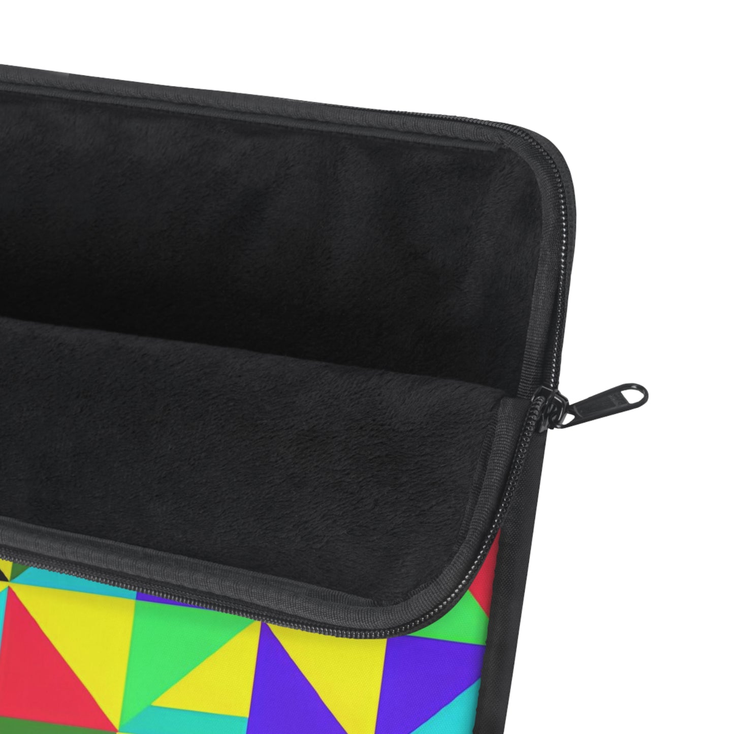 HotFruits - LGBTQ+ Laptop Sleeve (12", 13", 15")