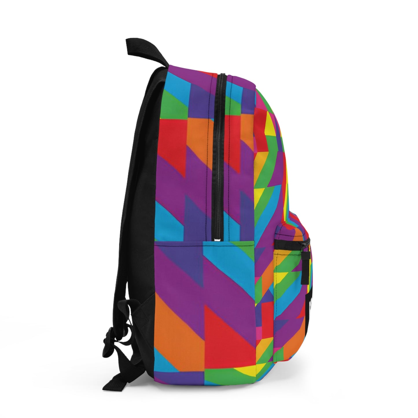 GlamSauce - Gay Pride Backpack
