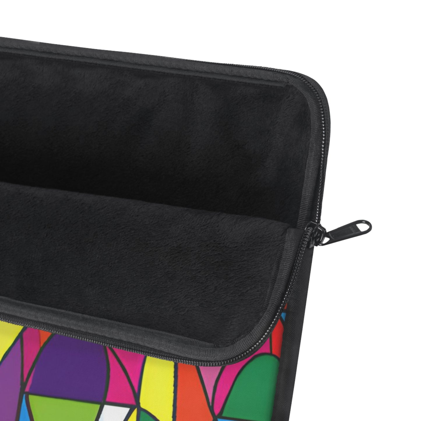 Glamazonia - LGBTQ+ Laptop Sleeve (12", 13", 15")