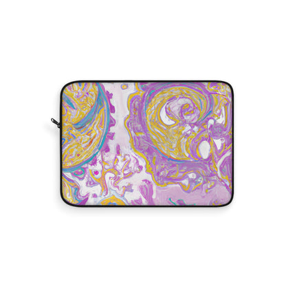MaeveViolet - LGBTQ+ Laptop Sleeve (12", 13", 15")